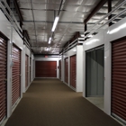 StorageMart