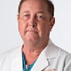 Gary Smagalski, DDS