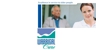 Warrigal - Nursing Homes