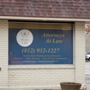 Moore Law - Criminal Law Attorneys