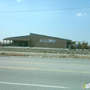 Coast Machinery Movers - Machinery Movers & Erectors