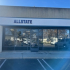 Covina Financial and Insurance Services: Allstate Insurance