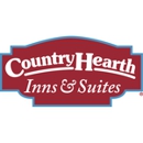 Country Hearth Inn Hannibal - Closed - Motels