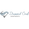 Diamond Creek Apartments gallery