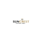 Suncrest Apartments