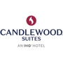 Candlewood Suites Dallas Plano East Richardson