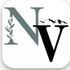 North Valley Cremation & Funeral Services