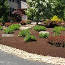 Landmark Landscaping - Landscape Designers & Consultants