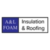 A&L Foam Roofing and Insulation gallery