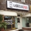 uBreakiFix gallery