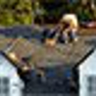 Secure Roofing
