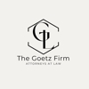 The Goetz Firm gallery
