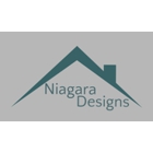 Niagara Designs