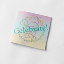 Stone Graphic Art - Business Coaches & Consultants