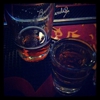 Patrick's Irish Pub gallery