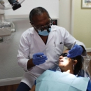 Beach Tree Dental Care - Dentists