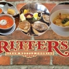 Ritter's Steam Kettle Cooking gallery