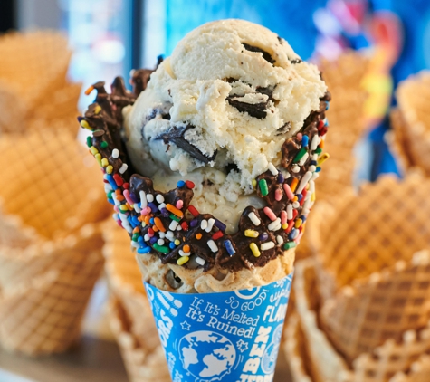 Ben & Jerry's - Baltimore, MD