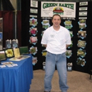 Green Earth Lawn Care