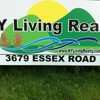 NY Living Realty gallery