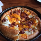 UNO Pizzeria & Grill