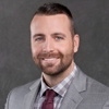 Edward Jones - Financial Advisor: Ryan S Ross gallery