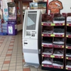 Coin Connection Bitcoin ATM gallery