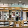 LensCrafters gallery