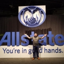 Juan Orrostieta: Allstate Insurance - Insurance