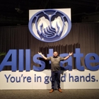 Juan Orrostieta: Allstate Insurance