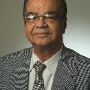 Dr. Zahurul z Huq, MD - Physicians & Surgeons