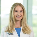 Sarah Rebecca Hartmann, CNP - Physicians & Surgeons, Gastroenterology (Stomach & Intestines)