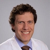 John M. Stern, MD gallery