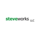 Steveworks