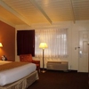 Americas Best Value Inn & Suites Oroville gallery