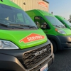 SERVPRO of Whatcom County gallery