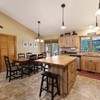 Arrived - Vacation Rentals gallery