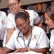 Jersey College School of Nursing