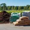 Central Landscape Supply Inc gallery