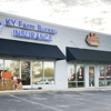 Kentucky Farm Bureau Insurance gallery
