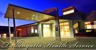 Tallangatta Health Service