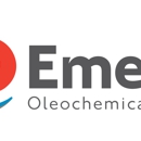 Emery Oleochemicals - Chemicals