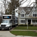 Elite Moving & Storage - Movers & Full Service Storage