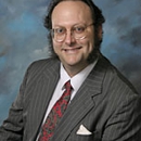 Treece, Michael S, MD - Physicians & Surgeons, Pediatrics