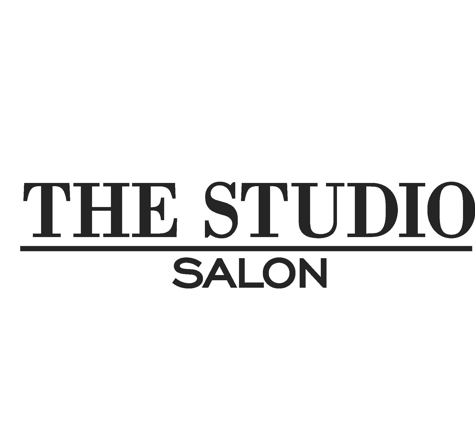 The Studio Salons - Livonia, MI. Book online or just walk in! Mention this Ad and receive 15% OFF your first service! Located in Laurel Park Mall right next to Olga's.