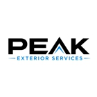 Peak Exterior Services