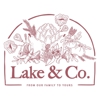 Lake & Co. Catering gallery
