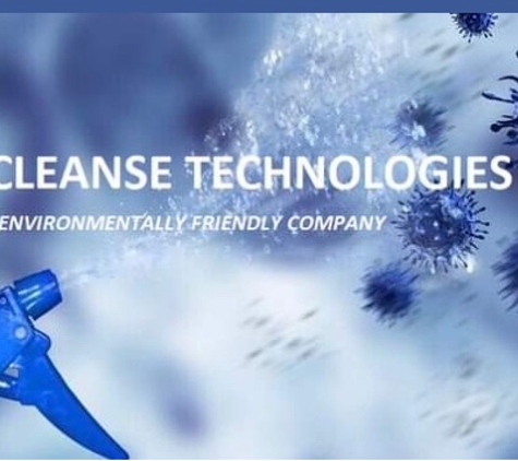 Air Cleanse Technologies LLC - Raleigh, NC