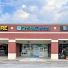 Hi5 Smiles Dental