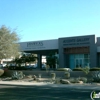Arizona Vehicle Management gallery